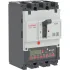 ДКС Авт. выкл. YON pro MNX250M 3P 250A 100kA при AC415V расц. ETA MNX250M3PETA0250 DKC ДКС Авт. выкл. YON pro MNX250M 3P 250A 100kA при AC415V расц. ETA MNX250M3PETA0250 DKC