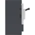 ДКС Авт. выкл. YON pro MNX250M 3P 250A 100kA при AC415V расц. ETA MNX250M3PETA0250 DKC ДКС Авт. выкл. YON pro MNX250M 3P 250A 100kA при AC415V расц. ETA MNX250M3PETA0250 DKC