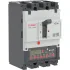 ДКС Авт. выкл. YON pro MNX250M 3P 40A 100kA при AC415V расц. ETE MNX250M3PETE0040 DKC ДКС Авт. выкл. YON pro MNX250M 3P 40A 100kA при AC415V расц. ETE MNX250M3PETE0040 DKC