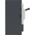 ДКС Авт. выкл. YON pro MNX250M 3P 100A 100kA при AC415V расц. ETE MNX250M3PETE0100 DKC ДКС Авт. выкл. YON pro MNX250M 3P 100A 100kA при AC415V расц. ETE MNX250M3PETE0100 DKC