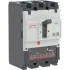 ДКС Авт. выкл. YON pro MNX250M 3P 40A 100kA при AC415V расц. ETS MNX250M3PETS0040 DKC ДКС Авт. выкл. YON pro MNX250M 3P 40A 100kA при AC415V расц. ETS MNX250M3PETS0040 DKC