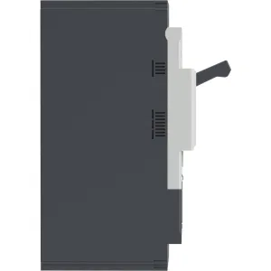 ДКС Авт. выкл. YON pro MNX250M 3P 40A 100kA при AC415V расц. ETS MNX250M3PETS0040 DKC ДКС Авт. выкл. YON pro MNX250M 3P 40A 100kA при AC415V расц. ETS MNX250M3PETS0040 DKC