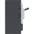 ДКС Авт. выкл. YON pro MNX250M 3P 100A 100kA при AC415V расц. ETS MNX250M3PETS0100 DKC ДКС Авт. выкл. YON pro MNX250M 3P 100A 100kA при AC415V расц. ETS MNX250M3PETS0100 DKC