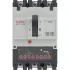 ДКС Авт. выкл. YON pro MNX250M 3P 250A 100kA при AC415V расц. ETS MNX250M3PETS0250 DKC ДКС Авт. выкл. YON pro MNX250M 3P 250A 100kA при AC415V расц. ETS MNX250M3PETS0250 DKC