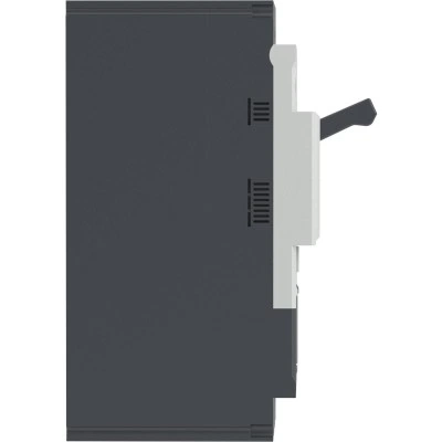 ДКС Авт. выкл. YON pro MNX250M 3P 250A 100kA при AC415V расц. ETS MNX250M3PETS0250 DKC ДКС Авт. выкл. YON pro MNX250M 3P 250A 100kA при AC415V расц. ETS MNX250M3PETS0250 DKC
