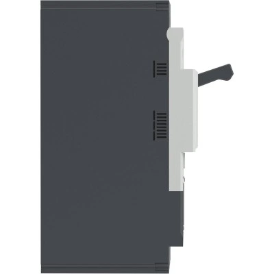 ДКС Авт. выкл. YON pro MNX250M 3P 200A 100kA при AC415V расц. TMD MNX250M3PTMD0200 DKC ДКС Авт. выкл. YON pro MNX250M 3P 200A 100kA при AC415V расц. TMD MNX250M3PTMD0200 DKC