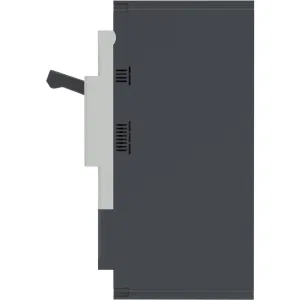 ДКС Авт. выкл. YON pro MNX250M 3P 200A 100kA при AC415V расц. TMD MNX250M3PTMD0200 DKC ДКС Авт. выкл. YON pro MNX250M 3P 200A 100kA при AC415V расц. TMD MNX250M3PTMD0200 DKC