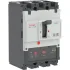 ДКС Авт. выкл. YON pro MNX250M 3P 250A 100kA при AC415V расц. TMD MNX250M3PTMD0250 DKC ДКС Авт. выкл. YON pro MNX250M 3P 250A 100kA при AC415V расц. TMD MNX250M3PTMD0250 DKC