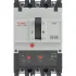 ДКС Авт. выкл. YON pro MNX250M 3P 250A 100kA при AC415V расц. TMD MNX250M3PTMD0250 DKC ДКС Авт. выкл. YON pro MNX250M 3P 250A 100kA при AC415V расц. TMD MNX250M3PTMD0250 DKC