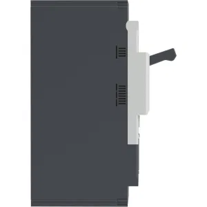 ДКС Авт. выкл. YON pro MNX250M 3P 250A 100kA при AC415V расц. TMD MNX250M3PTMD0250 DKC ДКС Авт. выкл. YON pro MNX250M 3P 250A 100kA при AC415V расц. TMD MNX250M3PTMD0250 DKC