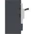 ДКС Авт. выкл. YON pro MNX250M 3P 250A 100kA при AC415V расц. TMD MNX250M3PTMD0250 DKC ДКС Авт. выкл. YON pro MNX250M 3P 250A 100kA при AC415V расц. TMD MNX250M3PTMD0250 DKC