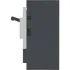 ДКС Авт. выкл. YON pro MNX250M 3P 250A 100kA при AC415V расц. TMD MNX250M3PTMD0250 DKC ДКС Авт. выкл. YON pro MNX250M 3P 250A 100kA при AC415V расц. TMD MNX250M3PTMD0250 DKC
