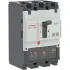 ДКС Авт. выкл. YON pro MNX250M 3P 200A 100kA при AC415V расц. TMM MNX250M3PTMM0200 DKC ДКС Авт. выкл. YON pro MNX250M 3P 200A 100kA при AC415V расц. TMM MNX250M3PTMM0200 DKC