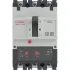 ДКС Авт. выкл. YON pro MNX250M 3P 200A 100kA при AC415V расц. TMM MNX250M3PTMM0200 DKC ДКС Авт. выкл. YON pro MNX250M 3P 200A 100kA при AC415V расц. TMM MNX250M3PTMM0200 DKC