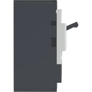 ДКС Авт. выкл. YON pro MNX250M 3P 200A 100kA при AC415V расц. TMM MNX250M3PTMM0200 DKC ДКС Авт. выкл. YON pro MNX250M 3P 200A 100kA при AC415V расц. TMM MNX250M3PTMM0200 DKC