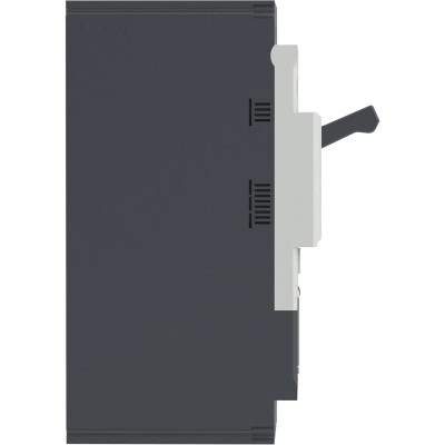 ДКС Авт. выкл. YON pro MNX250M 3P 200A 100kA при AC415V расц. TMM MNX250M3PTMM0200 DKC ДКС Авт. выкл. YON pro MNX250M 3P 200A 100kA при AC415V расц. TMM MNX250M3PTMM0200 DKC