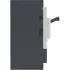 ДКС Авт. выкл. YON pro MNX250M 3P 200A 100kA при AC415V расц. TMM MNX250M3PTMM0200 DKC ДКС Авт. выкл. YON pro MNX250M 3P 200A 100kA при AC415V расц. TMM MNX250M3PTMM0200 DKC