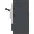 ДКС Авт. выкл. YON pro MNX250M 3P 250A 100kA при AC415V расц. TMM MNX250M3PTMM0250 DKC ДКС Авт. выкл. YON pro MNX250M 3P 250A 100kA при AC415V расц. TMM MNX250M3PTMM0250 DKC