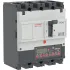 ДКС Авт. выкл. YON pro MNX250M 4P 40A 100kA при AC415V расц. ETA MNX250M4PETA0040 DKC ДКС Авт. выкл. YON pro MNX250M 4P 40A 100kA при AC415V расц. ETA MNX250M4PETA0040 DKC
