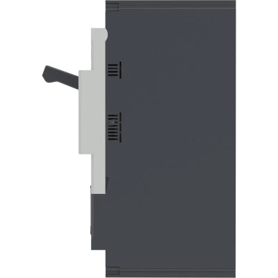 ДКС Авт. выкл. YON pro MNX250M 4P 100A 100kA при AC415V расц. ETA MNX250M4PETA0100 DKC ДКС Авт. выкл. YON pro MNX250M 4P 100A 100kA при AC415V расц. ETA MNX250M4PETA0100 DKC