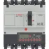 ДКС Авт. выкл. YON pro MNX250M 4P 250A 100kA при AC415V расц. ETA MNX250M4PETA0250 DKC ДКС Авт. выкл. YON pro MNX250M 4P 250A 100kA при AC415V расц. ETA MNX250M4PETA0250 DKC