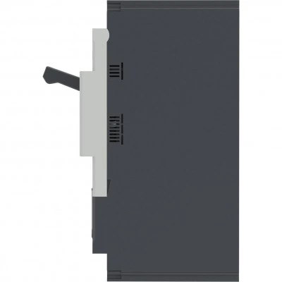 ДКС Авт. выкл. YON pro MNX250M 4P 250A 100kA при AC415V расц. ETA MNX250M4PETA0250 DKC ДКС Авт. выкл. YON pro MNX250M 4P 250A 100kA при AC415V расц. ETA MNX250M4PETA0250 DKC