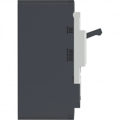 ДКС Авт. выкл. YON pro MNX250M 4P 40A 100kA при AC415V расц. ETE MNX250M4PETE0040 DKC ДКС Авт. выкл. YON pro MNX250M 4P 40A 100kA при AC415V расц. ETE MNX250M4PETE0040 DKC