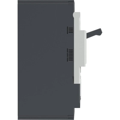 ДКС Авт. выкл. YON pro MNX250M 4P 250A 100kA при AC415V расц. ETE MNX250M4PETE0250 DKC ДКС Авт. выкл. YON pro MNX250M 4P 250A 100kA при AC415V расц. ETE MNX250M4PETE0250 DKC