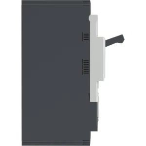 ДКС Авт. выкл. YON pro MNX250M 4P 40A 100kA при AC415V расц. ETS MNX250M4PETS0040 DKC ДКС Авт. выкл. YON pro MNX250M 4P 40A 100kA при AC415V расц. ETS MNX250M4PETS0040 DKC