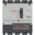 ДКС Авт. выкл. YON pro MNX250M 4P 100A 100kA при AC415V расц. ETS MNX250M4PETS0100 DKC ДКС Авт. выкл. YON pro MNX250M 4P 100A 100kA при AC415V расц. ETS MNX250M4PETS0100 DKC