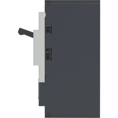 ДКС Авт. выкл. YON pro MNX250M 4P 100A 100kA при AC415V расц. ETS MNX250M4PETS0100 DKC ДКС Авт. выкл. YON pro MNX250M 4P 100A 100kA при AC415V расц. ETS MNX250M4PETS0100 DKC