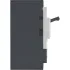 ДКС Авт. выкл. YON pro MNX250M 4P 250A 100kA при AC415V расц. ETS MNX250M4PETS0250 DKC ДКС Авт. выкл. YON pro MNX250M 4P 250A 100kA при AC415V расц. ETS MNX250M4PETS0250 DKC