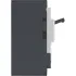 ДКС Авт. выкл. YON pro MNX250M 4P 200A 100kA при AC415V расц. TMD MNX250M4PTMD0200 DKC ДКС Авт. выкл. YON pro MNX250M 4P 200A 100kA при AC415V расц. TMD MNX250M4PTMD0200 DKC