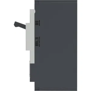 ДКС Авт. выкл. YON pro MNX250M 4P 200A 100kA при AC415V расц. TMD MNX250M4PTMD0200 DKC ДКС Авт. выкл. YON pro MNX250M 4P 200A 100kA при AC415V расц. TMD MNX250M4PTMD0200 DKC