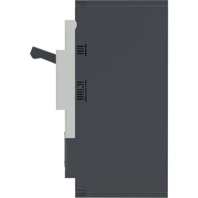 ДКС Авт. выкл. YON pro MNX250M 4P 200A 100kA при AC415V расц. TMD MNX250M4PTMD0200 DKC ДКС Авт. выкл. YON pro MNX250M 4P 200A 100kA при AC415V расц. TMD MNX250M4PTMD0200 DKC