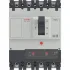 ДКС Авт. выкл. YON pro MNX400H 3N 320A 150kA при AC415V расц. TMM MNX400H3NTMM0320 DKC ДКС Авт. выкл. YON pro MNX400H 3N 320A 150kA при AC415V расц. TMM MNX400H3NTMM0320 DKC
