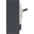 ДКС Авт. выкл. YON pro MNX400H 3N 320A 150kA при AC415V расц. TMM MNX400H3NTMM0320 DKC ДКС Авт. выкл. YON pro MNX400H 3N 320A 150kA при AC415V расц. TMM MNX400H3NTMM0320 DKC