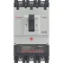 ДКС Авт. выкл. YON pro MNX400H 3P 400A 150kA при AC415V расц. ETA MNX400H3PETA0400 DKC ДКС Авт. выкл. YON pro MNX400H 3P 400A 150kA при AC415V расц. ETA MNX400H3PETA0400 DKC