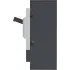 ДКС Авт. выкл. YON pro MNX400H 3P 400A 150kA при AC415V расц. ETA MNX400H3PETA0400 DKC ДКС Авт. выкл. YON pro MNX400H 3P 400A 150kA при AC415V расц. ETA MNX400H3PETA0400 DKC