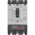 ДКС Авт. выкл. YON pro MNX400H 3P 400A 150kA при AC415V расц. ETE MNX400H3PETE0400 DKC ДКС Авт. выкл. YON pro MNX400H 3P 400A 150kA при AC415V расц. ETE MNX400H3PETE0400 DKC
