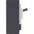 ДКС Авт. выкл. YON pro MNX400H 3P 400A 150kA при AC415V расц. ETE MNX400H3PETE0400 DKC ДКС Авт. выкл. YON pro MNX400H 3P 400A 150kA при AC415V расц. ETE MNX400H3PETE0400 DKC