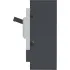 ДКС Авт. выкл. YON pro MNX400H 3P 400A 150kA при AC415V расц. ETE MNX400H3PETE0400 DKC ДКС Авт. выкл. YON pro MNX400H 3P 400A 150kA при AC415V расц. ETE MNX400H3PETE0400 DKC