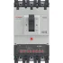 ДКС Авт. выкл. YON pro MNX400H 3P 400A 150kA при AC415V расц. ETS MNX400H3PETS0400 DKC ДКС Авт. выкл. YON pro MNX400H 3P 400A 150kA при AC415V расц. ETS MNX400H3PETS0400 DKC