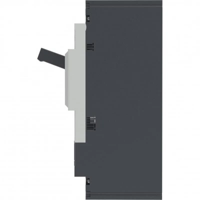 ДКС Авт. выкл. YON pro MNX400H 3P 400A 150kA при AC415V расц. ETS MNX400H3PETS0400 DKC ДКС Авт. выкл. YON pro MNX400H 3P 400A 150kA при AC415V расц. ETS MNX400H3PETS0400 DKC
