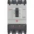 ДКС Авт. выкл. YON pro MNX400H 3P 320A 150kA при AC415V расц. TMD MNX400H3PTMD0320 DKC ДКС Авт. выкл. YON pro MNX400H 3P 320A 150kA при AC415V расц. TMD MNX400H3PTMD0320 DKC