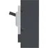 ДКС Авт. выкл. YON pro MNX400H 3P 320A 150kA при AC415V расц. TMD MNX400H3PTMD0320 DKC ДКС Авт. выкл. YON pro MNX400H 3P 320A 150kA при AC415V расц. TMD MNX400H3PTMD0320 DKC