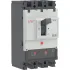 ДКС Авт. выкл. YON pro MNX400H 3P 320A 150kA при AC415V расц. TMM MNX400H3PTMM0320 DKC ДКС Авт. выкл. YON pro MNX400H 3P 320A 150kA при AC415V расц. TMM MNX400H3PTMM0320 DKC
