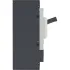ДКС Авт. выкл. YON pro MNX400H 3P 320A 150kA при AC415V расц. TMM MNX400H3PTMM0320 DKC ДКС Авт. выкл. YON pro MNX400H 3P 320A 150kA при AC415V расц. TMM MNX400H3PTMM0320 DKC