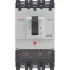ДКС Авт. выкл. YON pro MNX400H 3P 400A 150kA при AC415V расц. TMM MNX400H3PTMM0400 DKC ДКС Авт. выкл. YON pro MNX400H 3P 400A 150kA при AC415V расц. TMM MNX400H3PTMM0400 DKC
