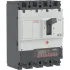 ДКС Авт. выкл. YON pro MNX400H 4P 400A 150kA при AC415V расц. ETA MNX400H4PETA0400 DKC ДКС Авт. выкл. YON pro MNX400H 4P 400A 150kA при AC415V расц. ETA MNX400H4PETA0400 DKC
